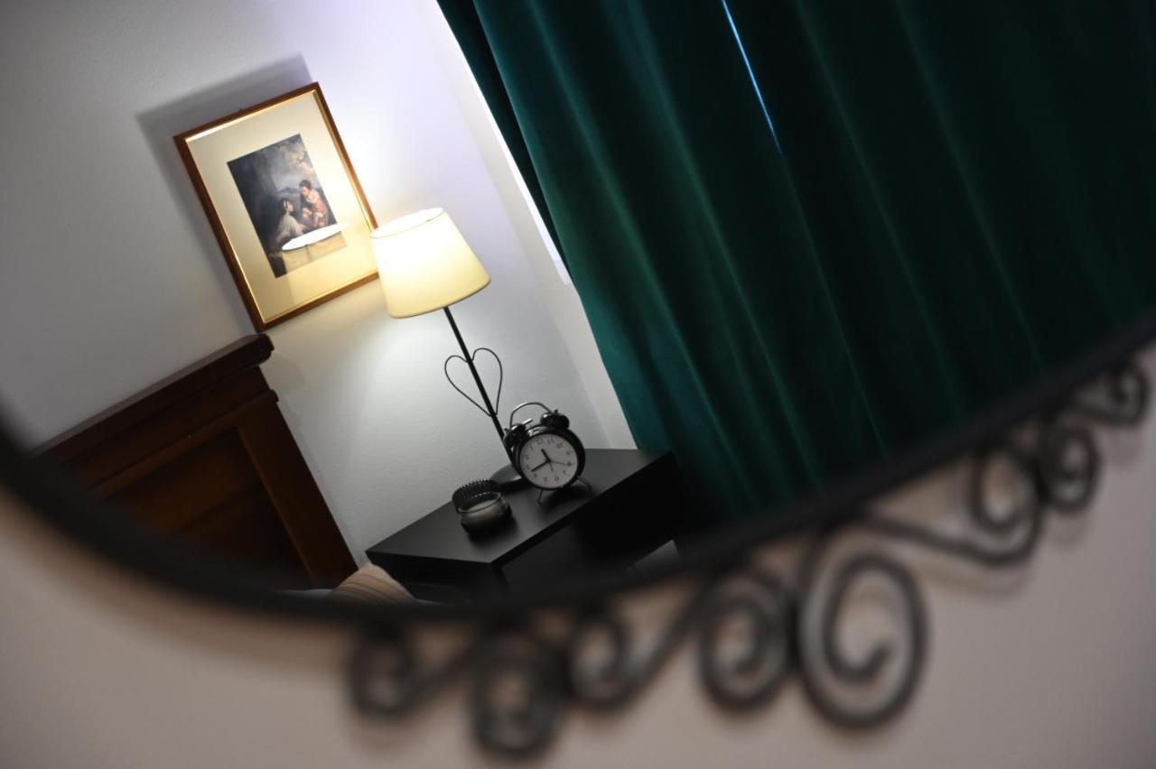 Apartmani Lucija Ludbreg Экстерьер фото