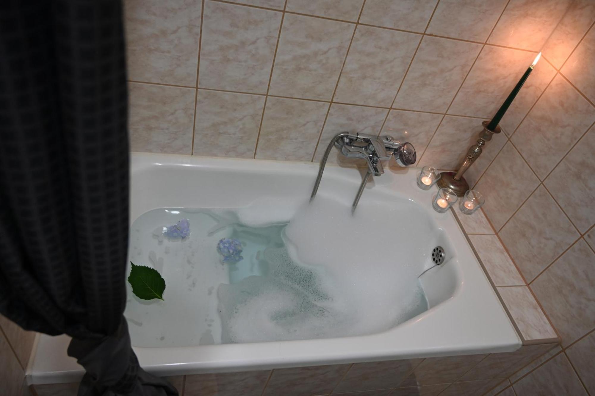 Apartmani Lucija Ludbreg Экстерьер фото